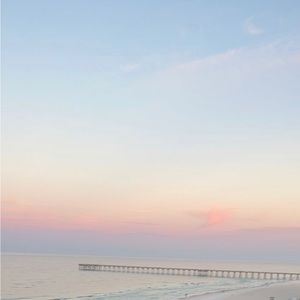 Meet your Posher, Avery